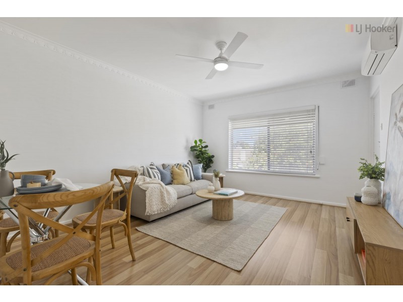 9/30 Oaklands Road, Somerton Park SA 5044