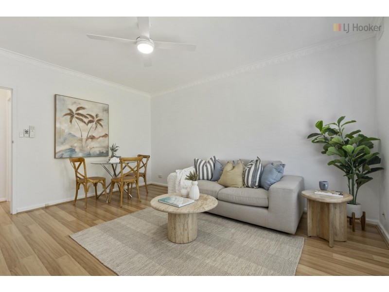 9/30 Oaklands Road, Somerton Park SA 5044