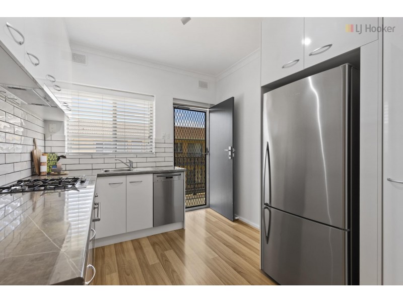 9/30 Oaklands Road, Somerton Park SA 5044