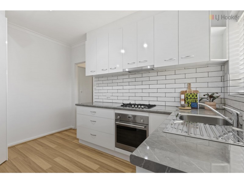 9/30 Oaklands Road, Somerton Park SA 5044