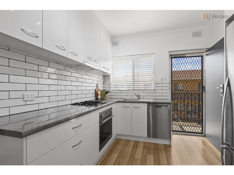 9/30 Oaklands Road, Somerton Park SA 5044