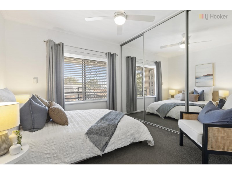 9/30 Oaklands Road, Somerton Park SA 5044