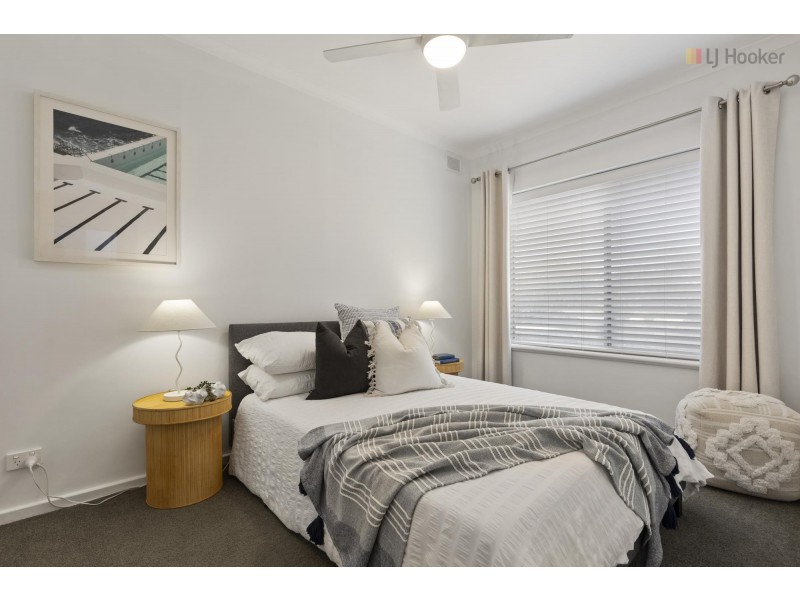 9/30 Oaklands Road, Somerton Park SA 5044