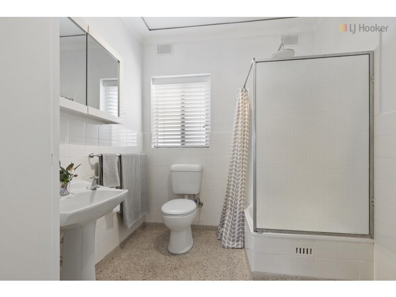 9/30 Oaklands Road, Somerton Park SA 5044