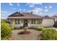 76 Cliff Street, Glengowrie SA 5044