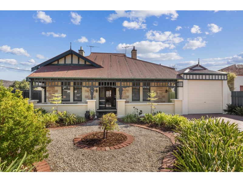 76 Cliff Street, Glengowrie SA 5044