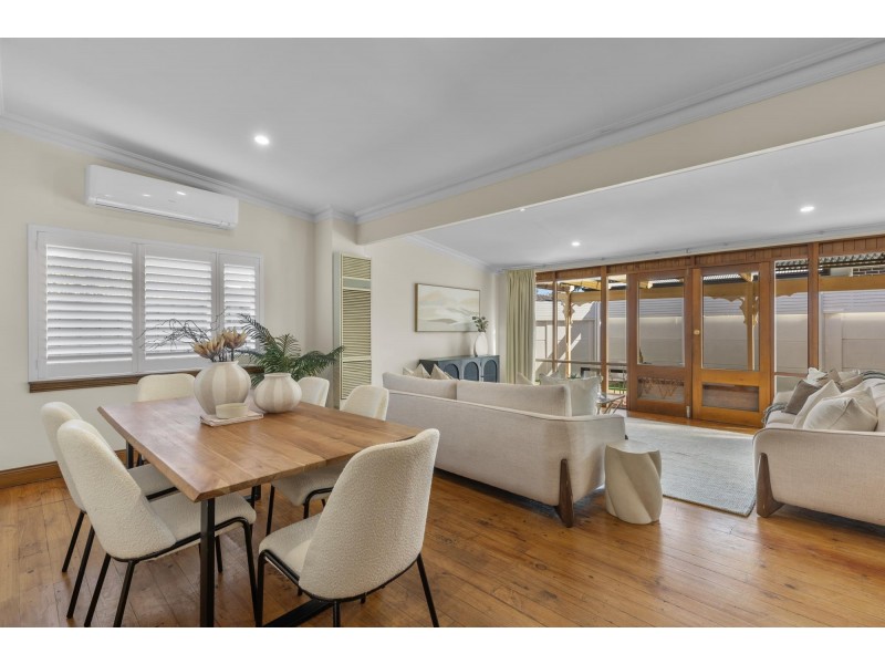 76 Cliff Street, Glengowrie SA 5044