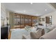 76 Cliff Street, Glengowrie SA 5044