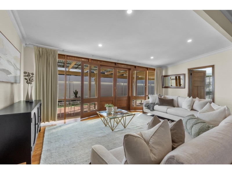 76 Cliff Street, Glengowrie SA 5044
