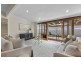 76 Cliff Street, Glengowrie SA 5044
