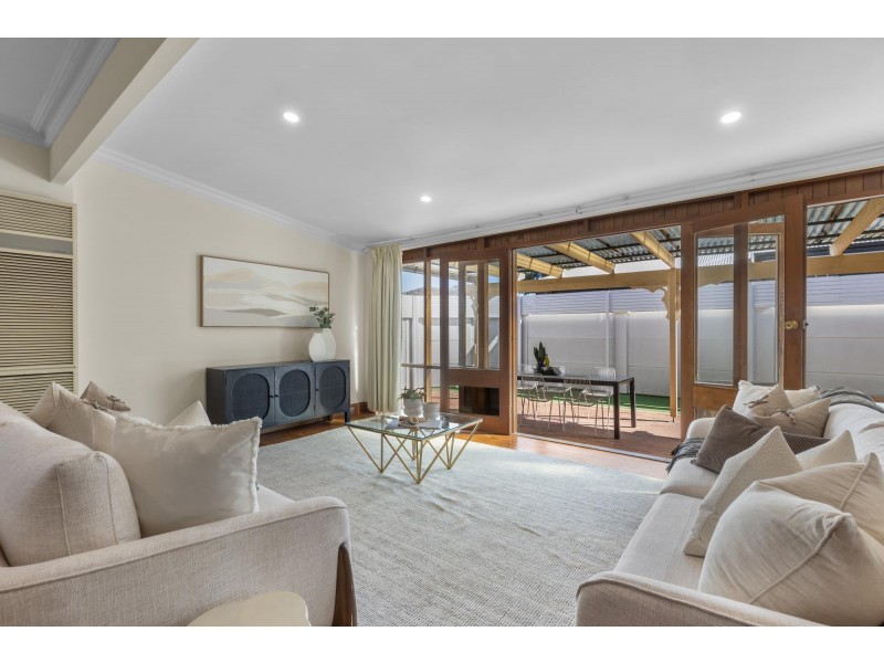 76 Cliff Street, Glengowrie SA 5044