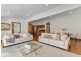 76 Cliff Street, Glengowrie SA 5044