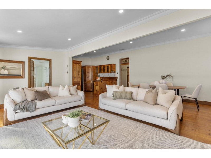 76 Cliff Street, Glengowrie SA 5044