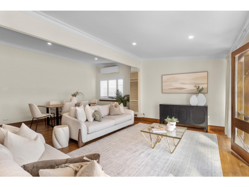 76 Cliff Street, Glengowrie SA 5044