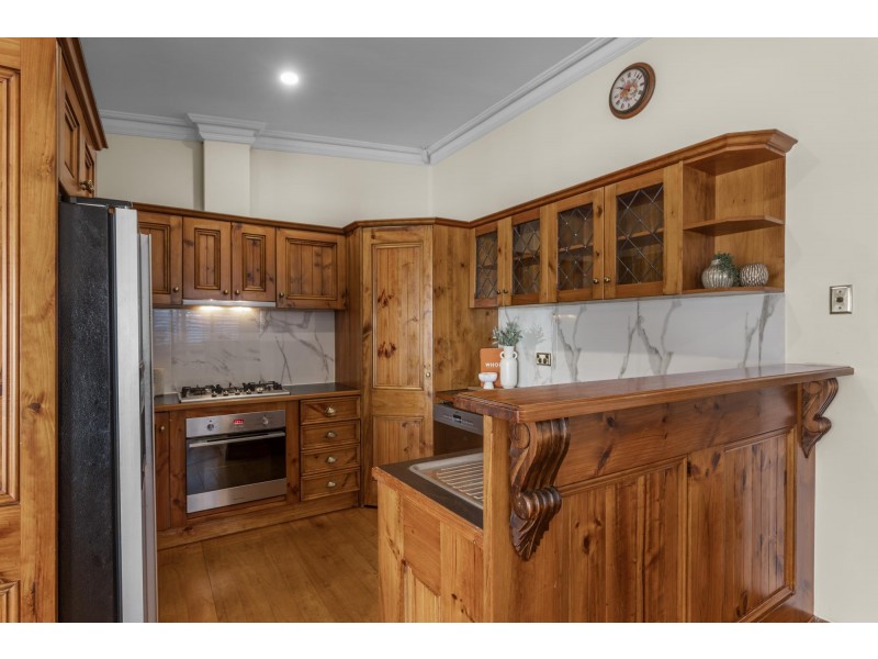 76 Cliff Street, Glengowrie SA 5044