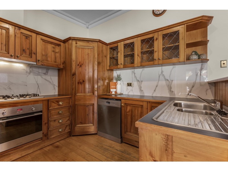 76 Cliff Street, Glengowrie SA 5044