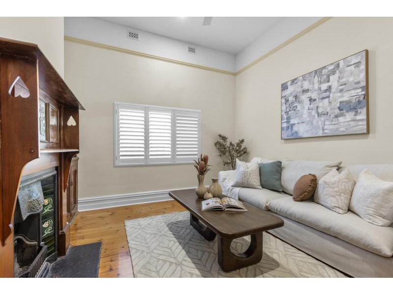 76 Cliff Street, Glengowrie SA 5044