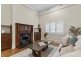76 Cliff Street, Glengowrie SA 5044