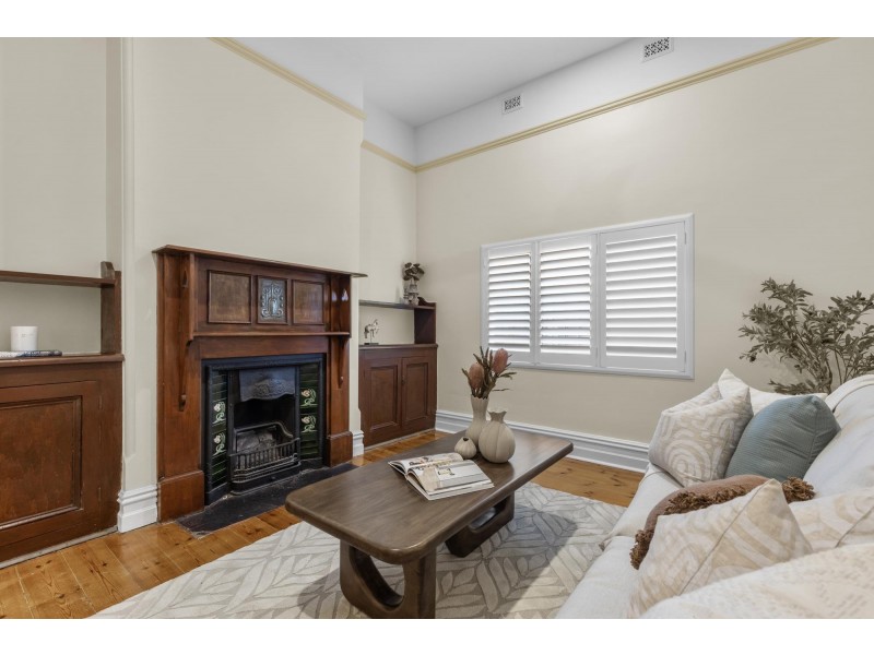 76 Cliff Street, Glengowrie SA 5044