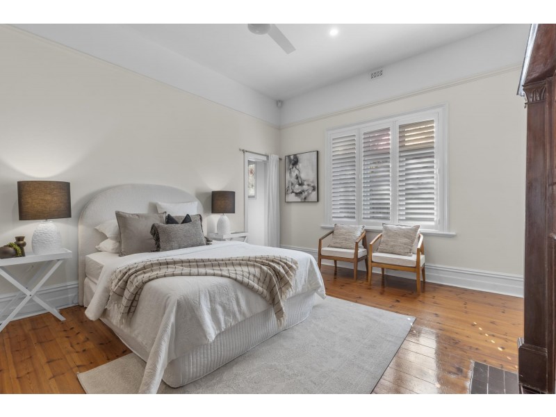 76 Cliff Street, Glengowrie SA 5044