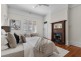 76 Cliff Street, Glengowrie SA 5044