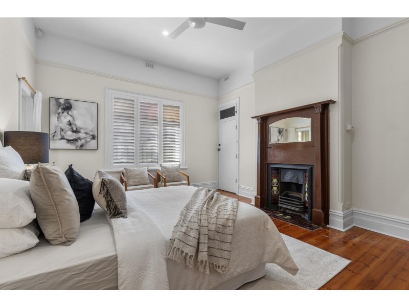 76 Cliff Street, Glengowrie SA 5044