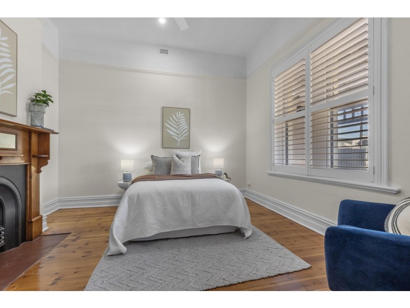 76 Cliff Street, Glengowrie SA 5044