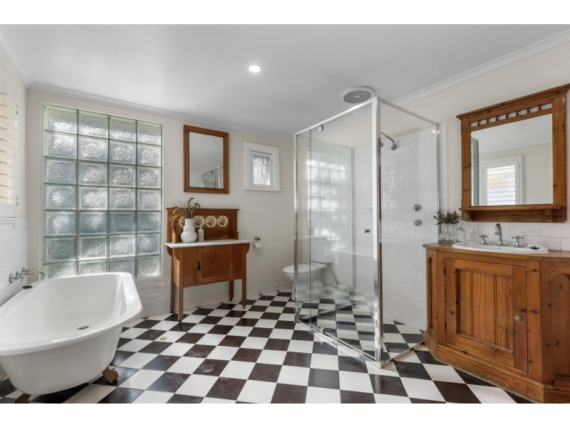 76 Cliff Street, Glengowrie SA 5044
