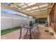 76 Cliff Street, Glengowrie SA 5044