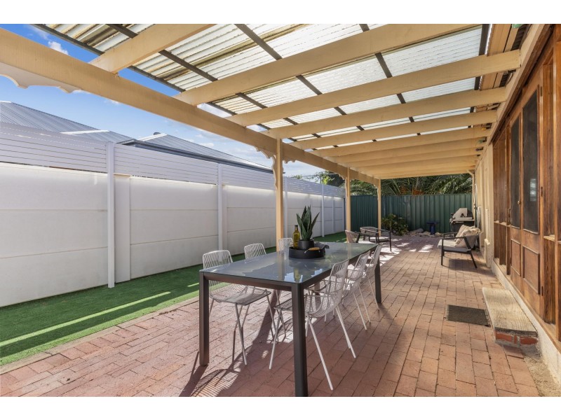 76 Cliff Street, Glengowrie SA 5044