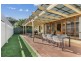 76 Cliff Street, Glengowrie SA 5044