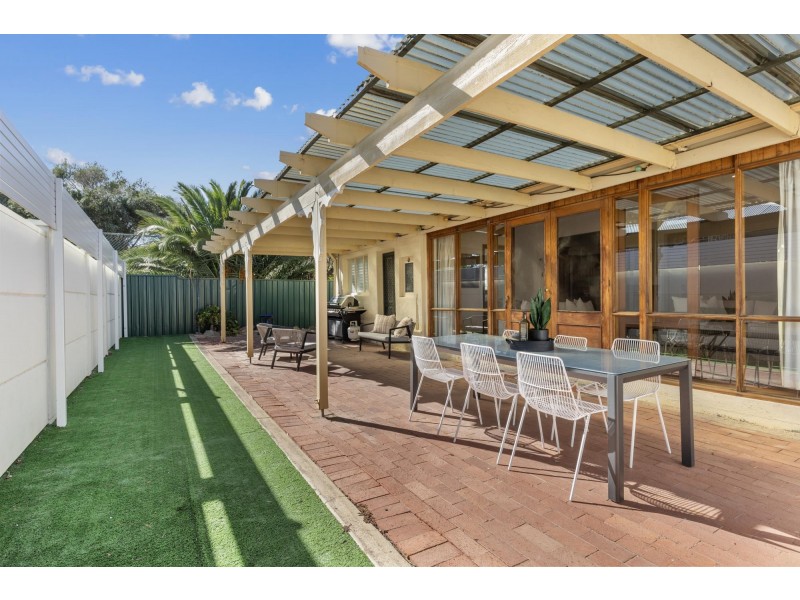 76 Cliff Street, Glengowrie SA 5044