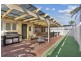 76 Cliff Street, Glengowrie SA 5044