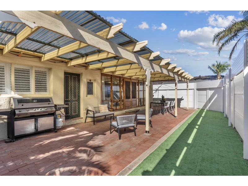 76 Cliff Street, Glengowrie SA 5044