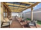 76 Cliff Street, Glengowrie SA 5044