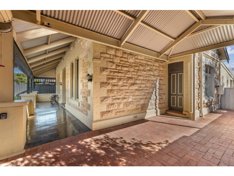 76 Cliff Street, Glengowrie SA 5044