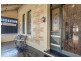 76 Cliff Street, Glengowrie SA 5044