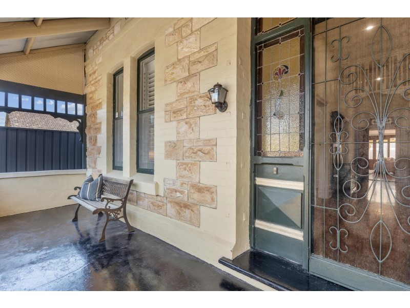 76 Cliff Street, Glengowrie SA 5044