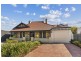 76 Cliff Street, Glengowrie SA 5044