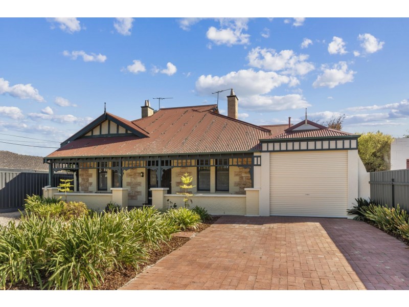 76 Cliff Street, Glengowrie SA 5044
