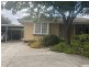 7/22 Halsbury Avenue, Kingswood SA 5062
