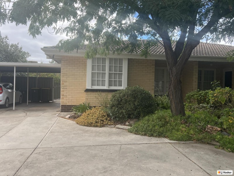 7/22 Halsbury Avenue, Kingswood SA 5062