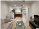 7/22 Halsbury Avenue, Kingswood SA 5062