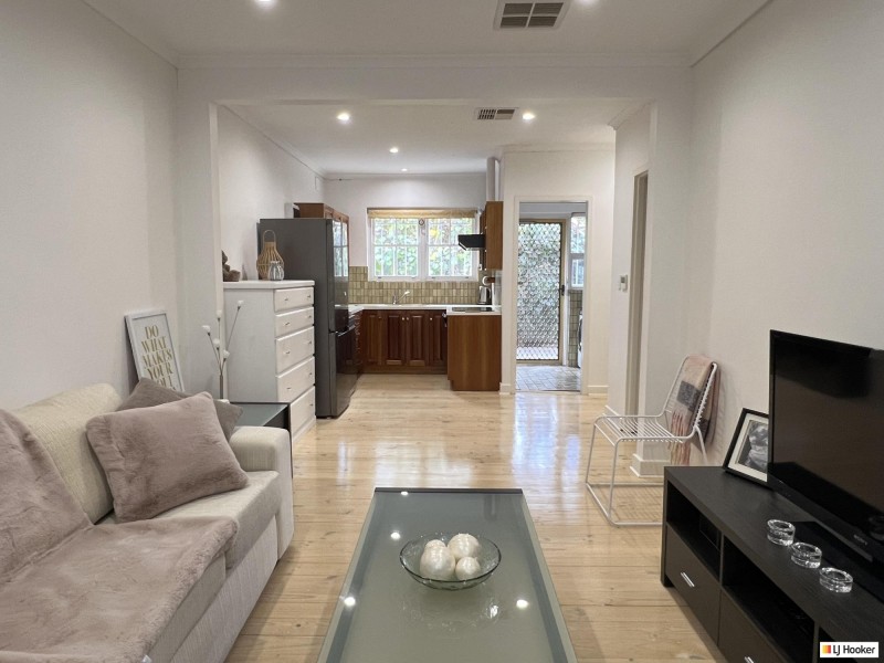 7/22 Halsbury Avenue, Kingswood SA 5062