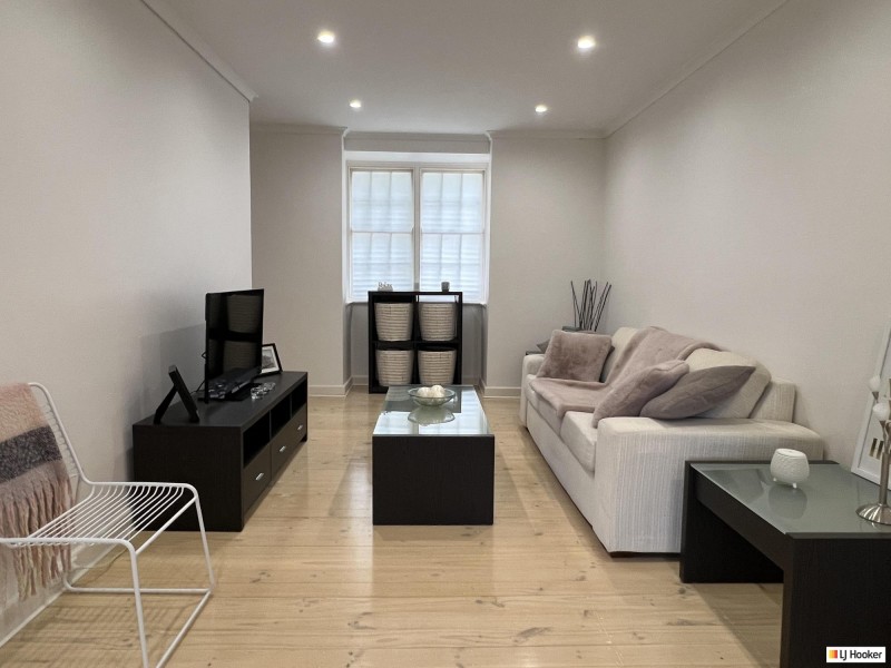 7/22 Halsbury Avenue, Kingswood SA 5062