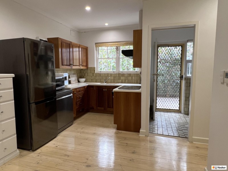 7/22 Halsbury Avenue, Kingswood SA 5062