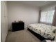 7/22 Halsbury Avenue, Kingswood SA 5062
