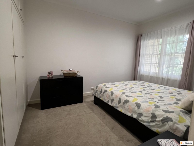 7/22 Halsbury Avenue, Kingswood SA 5062