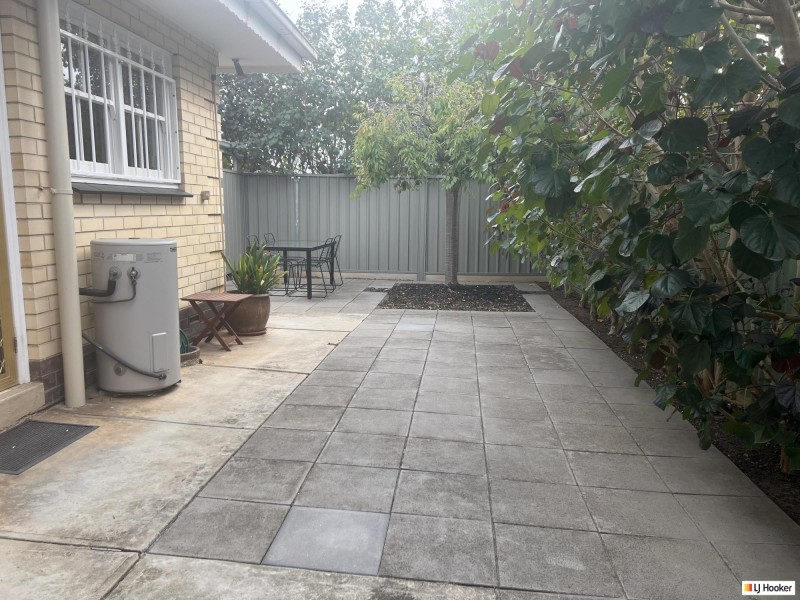 7/22 Halsbury Avenue, Kingswood SA 5062