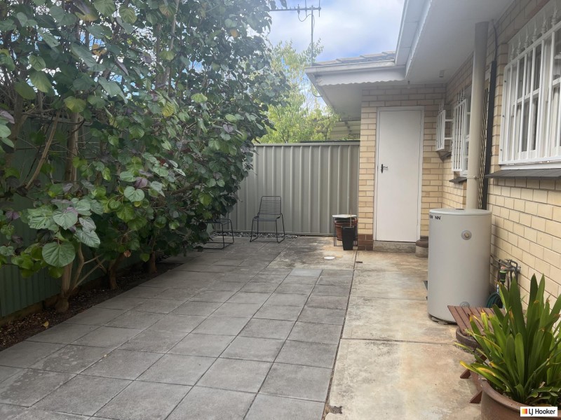 7/22 Halsbury Avenue, Kingswood SA 5062